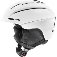 Uvex Gravitate Hjälm
