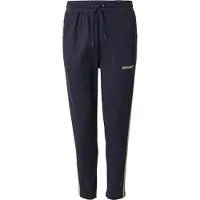 Superdry Tech Cult Mjukisbyxor