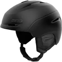 Giro Avera Kvinnohjelm