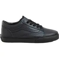Vans Old Skool Skor