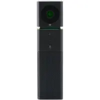 Boom Collaboration Uno Videokonferenssystem
