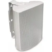 Visaton WB 16, 1.0 kanaler, 60 W, 80 – 20000 Hz, 8 O, Vit