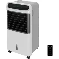 Cecotec Energysilence Puretech 6500 Luftkylare