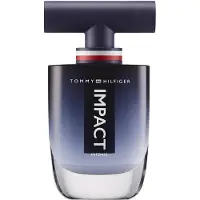 Tommy Hilfiger Impact Intense Eau de Parfum 50 ml