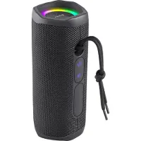 Denver Btv-223b Bluetooth-högtalare