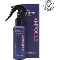 Trimay Amino Silk Repair Hårspray Ampull
