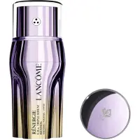 Lancôme Rénergie C.R.X. Triple Serum Retinol Serum 20 ml