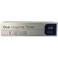 Oce 29951182 magenta toner (original)