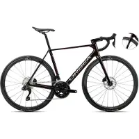 Orbea Orca M35i 105 Di2 R7150 2025 Racercykel