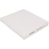 PURRO Kupéfilter PUR-PC7043