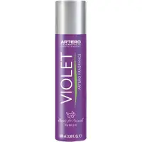 Artero Violet Parfym 90ml