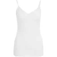 We fashion Topp vit