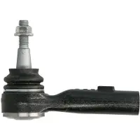 CTR Styrled CE0958