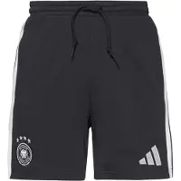 Adidas Germany Dna Shorts
