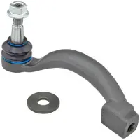 Meyle Styrled 18-16 020 0007 vänster