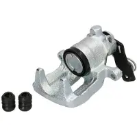 BUDWEG CALIPER Bromsok BUDWEG 342451, bak höger