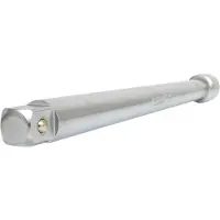 Ks Tools 911.3404 9113404 Hylsnyckelförlängning Drivning 3/4 400 mm 1 st