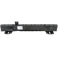 BLIC Frontpanel 6502-03-6734230P
