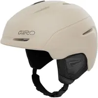 Giro Neo Hjälm