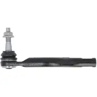 CTR Styrled CE0904L