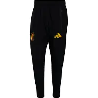 Adidas Belgium Tiro Tech Träningsbyxor