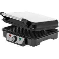 Mesko Elektrisk kontaktgrill