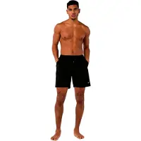 Mystic Brand Simshorts