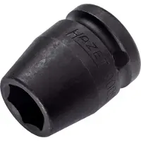 Hazet 900S-15 Kraft-hylsnyckelinsats 1/2 900S-15