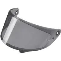 HJC HJ-38 Visir