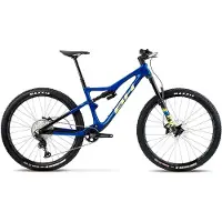 Bh Lynx Trail Carbon 9.0 29´´ Xt 8100 2022 Mtb Cykel