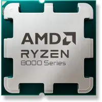 AMD Ryzen 7 8700f 4.1ghz Cpu