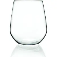 Barlife Rcr Universum Tumbler 43 Cl 6 St.