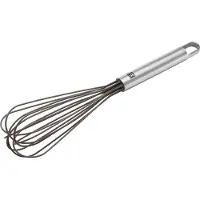 Zwilling PRO Visp i silikon 28 cm