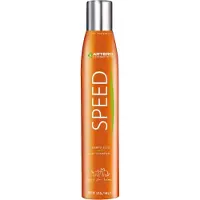 Artero Snabbtorkande Hygieneschampo 300ml