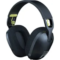 Onikuma B2 Gamingheadset