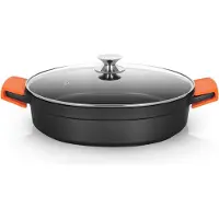 Orbegozo Cdb 1036 Gryta