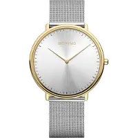 Bering Unisex Classic - Stjärnurmakarna
