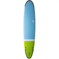 NSP Soft Long 8´2´´ Surfbräda