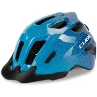 Cube Fink Junior Mtb-hjälm