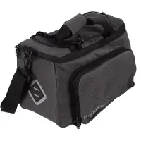 Atran Zap Avs Cykelväska 18.5l