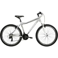 KROSS Lea 1.0 D 26´´ 2026 Mtb Cykel