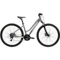 KROSS Evado 3.0 D 28´´ 2026 Cykel