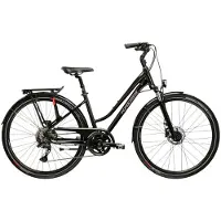 KROSS Trans 7.0 D 28´´ 2026 Cykel