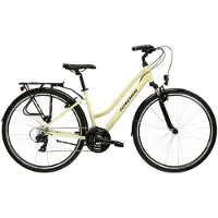 KROSS Trans 1.0 D 28´´ 2026 Cykel