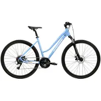 KROSS Evado 3.0 D 28´´ 2026 Cykel