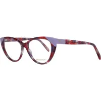 Emilio Pucci Ep5116-54083 Damglasögon