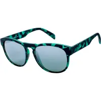 Italia Independent Unisex Solglasögon 54/18/140 mm acetat