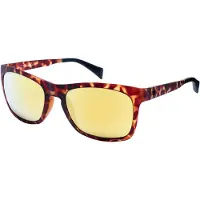 Italia Independent Unisex Solglasögon 54/18/135 mm acetat