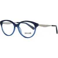 Roberto Cavalli Rc5094-53092 Damglasögon
