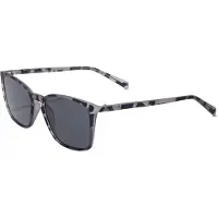 Italia Independent 0037-096-000 Solglasögon